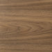 Crestmore Sideboard - Visions in Furniture (La Mirada, CA)