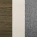 Biloxi 7 Pc Dining Set - Visions in Furniture (La Mirada, CA)