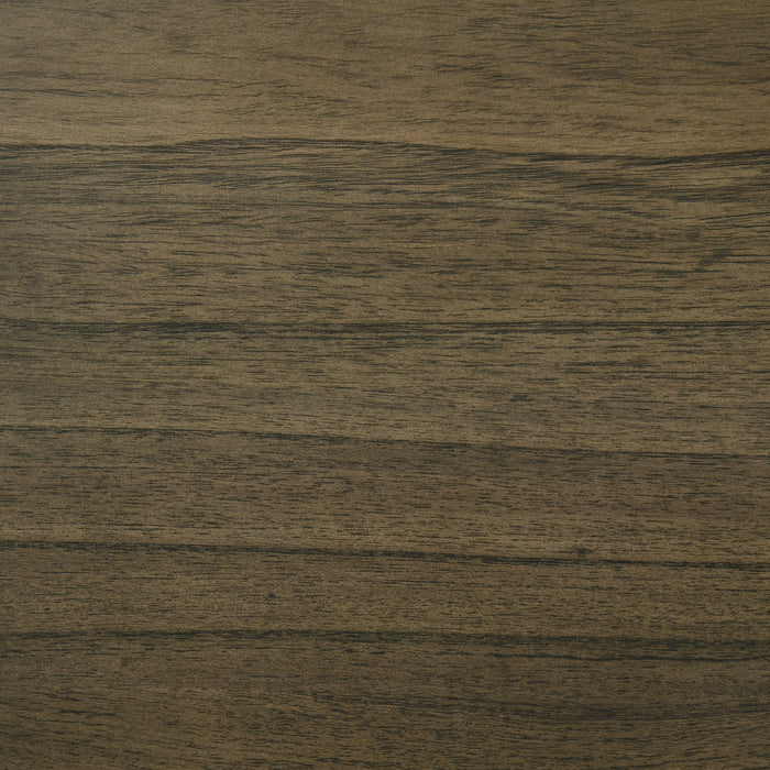 Biloxi Dining Table - Visions in Furniture (La Mirada, CA)