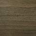 Biloxi Dining Table - Visions in Furniture (La Mirada, CA)