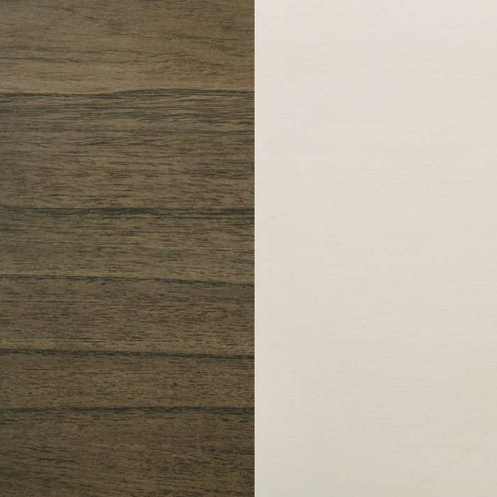 Biloxi Dining Table - Visions in Furniture (La Mirada, CA)