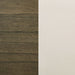 Biloxi Dining Table - Visions in Furniture (La Mirada, CA)
