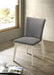 Biloxi Side Chair - Visions in Furniture (La Mirada, CA)