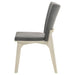 Biloxi Side Chair - Visions in Furniture (La Mirada, CA)