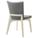 Biloxi Side Chair - Visions in Furniture (La Mirada, CA)