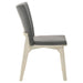 Biloxi Side Chair - Visions in Furniture (La Mirada, CA)