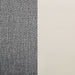 Biloxi Side Chair - Visions in Furniture (La Mirada, CA)