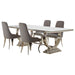 Antoine Dining Sets - Visions in Furniture (La Mirada, CA)