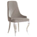 Antoine Dining Sets - Visions in Furniture (La Mirada, CA)