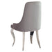 Antoine Dining Sets - Visions in Furniture (La Mirada, CA)