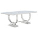 Antoine Dining Sets - Visions in Furniture (La Mirada, CA)