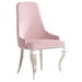 Antoine Dining Sets - Visions in Furniture (La Mirada, CA)