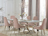 Antoine Dining Sets - Visions in Furniture (La Mirada, CA)