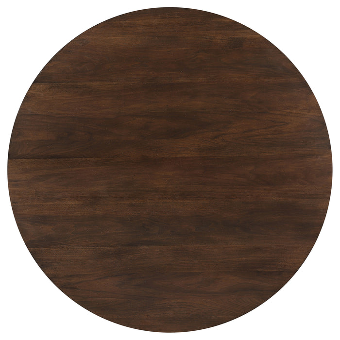 Everton Dining Table - Visions in Furniture (La Mirada, CA)
