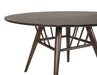 Everton Dining Table - Visions in Furniture (La Mirada, CA)