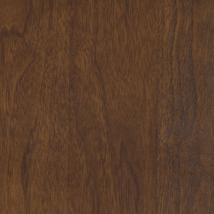 Everton Dining Table - Visions in Furniture (La Mirada, CA)