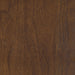 Everton Dining Table - Visions in Furniture (La Mirada, CA)