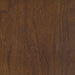 Everton Side Chair - Visions in Furniture (La Mirada, CA)