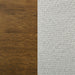 Almonte 7 Pc Dining Set - Visions in Furniture (La Mirada, CA)
