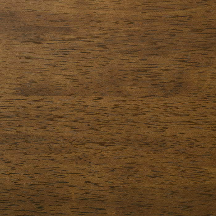 Almonte Dining Table - Visions in Furniture (La Mirada, CA)