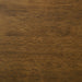 Almonte Dining Table - Visions in Furniture (La Mirada, CA)