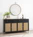Arini Sideboards - Visions in Furniture (La Mirada, CA)