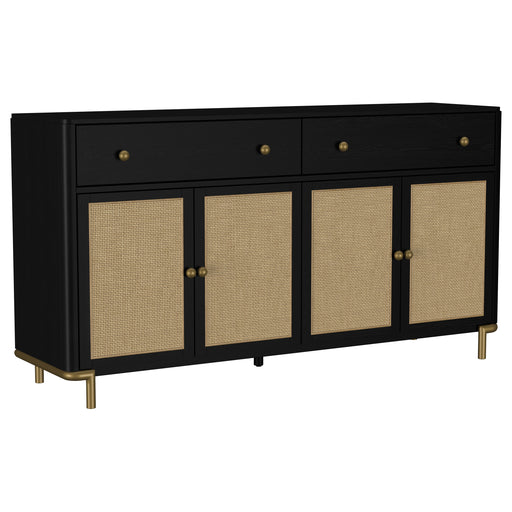Arini Sideboards - Visions in Furniture (La Mirada, CA)