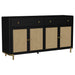 Arini Sideboards - Visions in Furniture (La Mirada, CA)