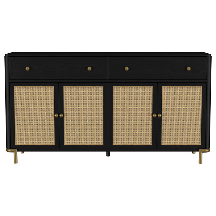 Arini Sideboards - Visions in Furniture (La Mirada, CA)