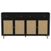 Arini Sideboards - Visions in Furniture (La Mirada, CA)