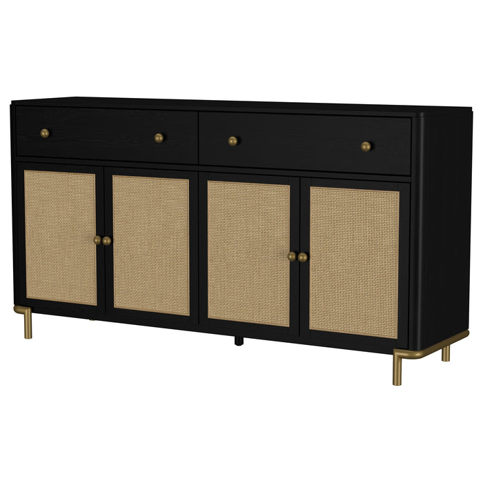 Arini Sideboards - Visions in Furniture (La Mirada, CA)