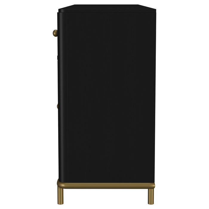 Arini Sideboards - Visions in Furniture (La Mirada, CA)