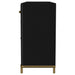 Arini Sideboards - Visions in Furniture (La Mirada, CA)