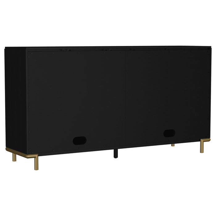 Arini Sideboards - Visions in Furniture (La Mirada, CA)