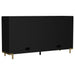 Arini Sideboards - Visions in Furniture (La Mirada, CA)