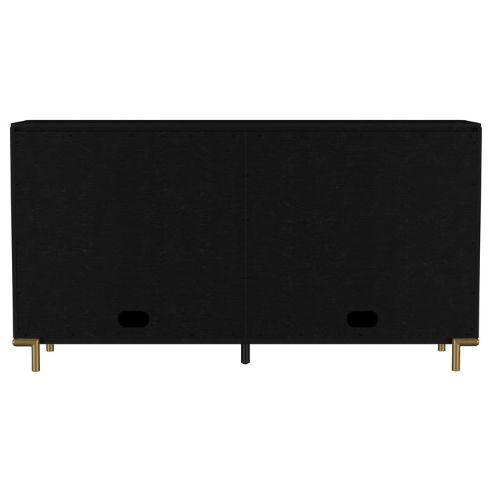 Arini Sideboards - Visions in Furniture (La Mirada, CA)