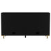 Arini Sideboards - Visions in Furniture (La Mirada, CA)