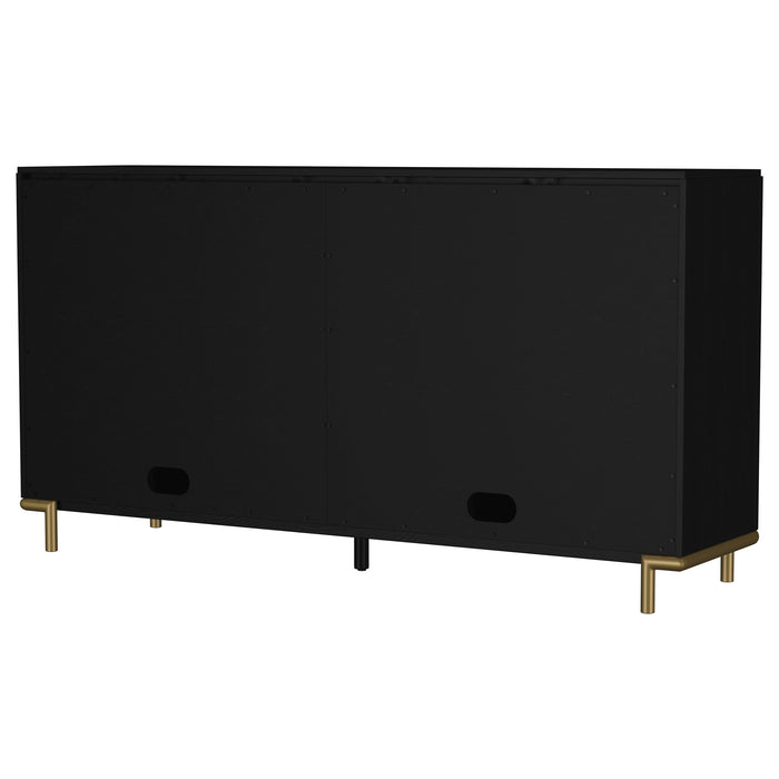 Arini Sideboards - Visions in Furniture (La Mirada, CA)