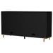 Arini Sideboards - Visions in Furniture (La Mirada, CA)
