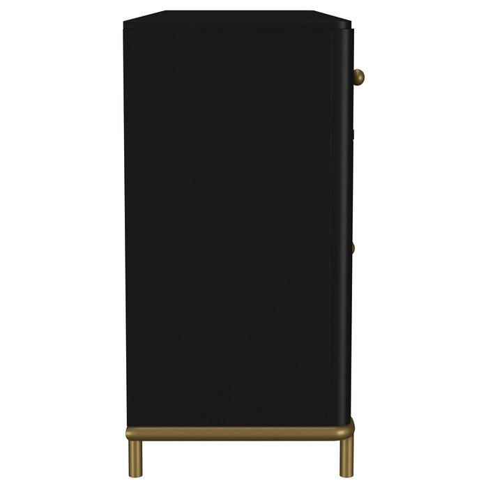 Arini Sideboards - Visions in Furniture (La Mirada, CA)