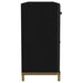 Arini Sideboards - Visions in Furniture (La Mirada, CA)