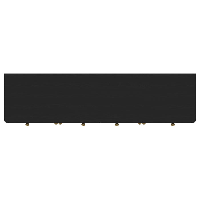 Arini Sideboards - Visions in Furniture (La Mirada, CA)