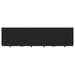 Arini Sideboards - Visions in Furniture (La Mirada, CA)
