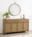 Arini Sideboards - Visions in Furniture (La Mirada, CA)