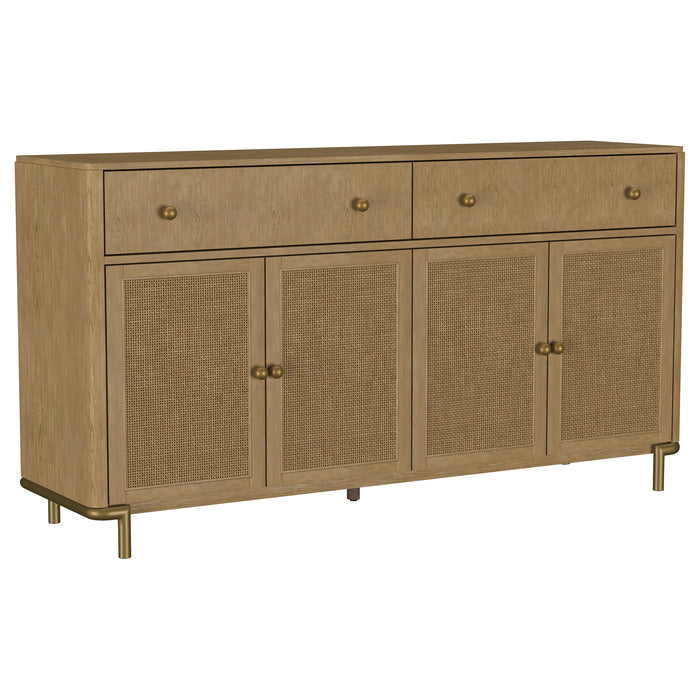 Arini Sideboards - Visions in Furniture (La Mirada, CA)