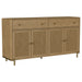 Arini Sideboards - Visions in Furniture (La Mirada, CA)
