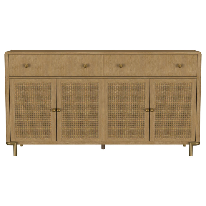 Arini Sideboards - Visions in Furniture (La Mirada, CA)