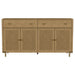 Arini Sideboards - Visions in Furniture (La Mirada, CA)