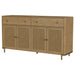 Arini Sideboards - Visions in Furniture (La Mirada, CA)