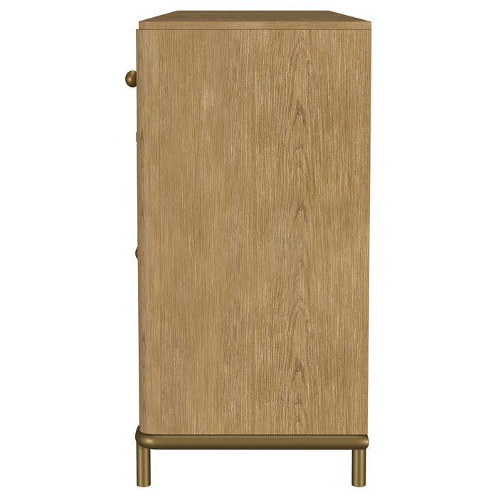 Arini Sideboards - Visions in Furniture (La Mirada, CA)